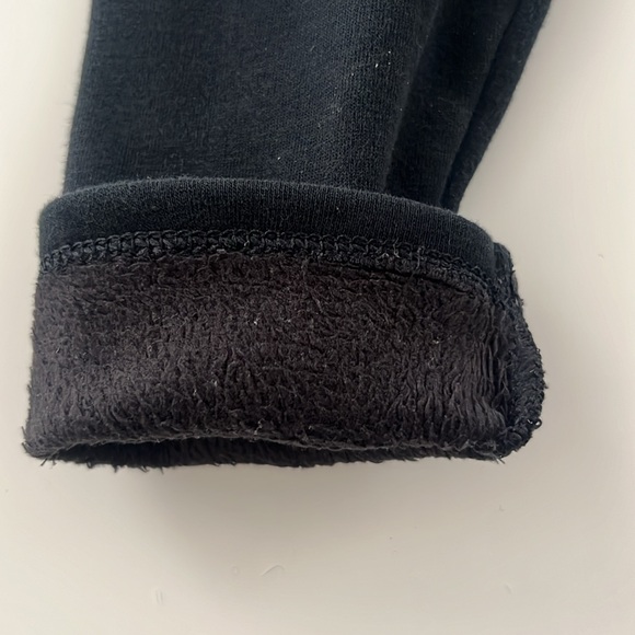 2T legging bundle (3) - Picture 4 of 10